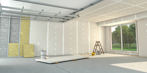Best Specialty Insulation in University Park, IL
